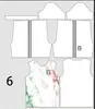 Conjunto de futebol multi-especificação, vestuário esportivo de secagem rápida e respirável, personalizável com impressão, uniforme de tênis de mesa, vestuário de treino, conjunto esportivo de camisa