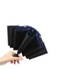 Paraguas de lluvia paraguas de doble uso para lluvia y sol paraguas parasol plegable ampliado reforzado engrosado personalizado puede imprimir logotipo artículos al por mayor paraguas de sol