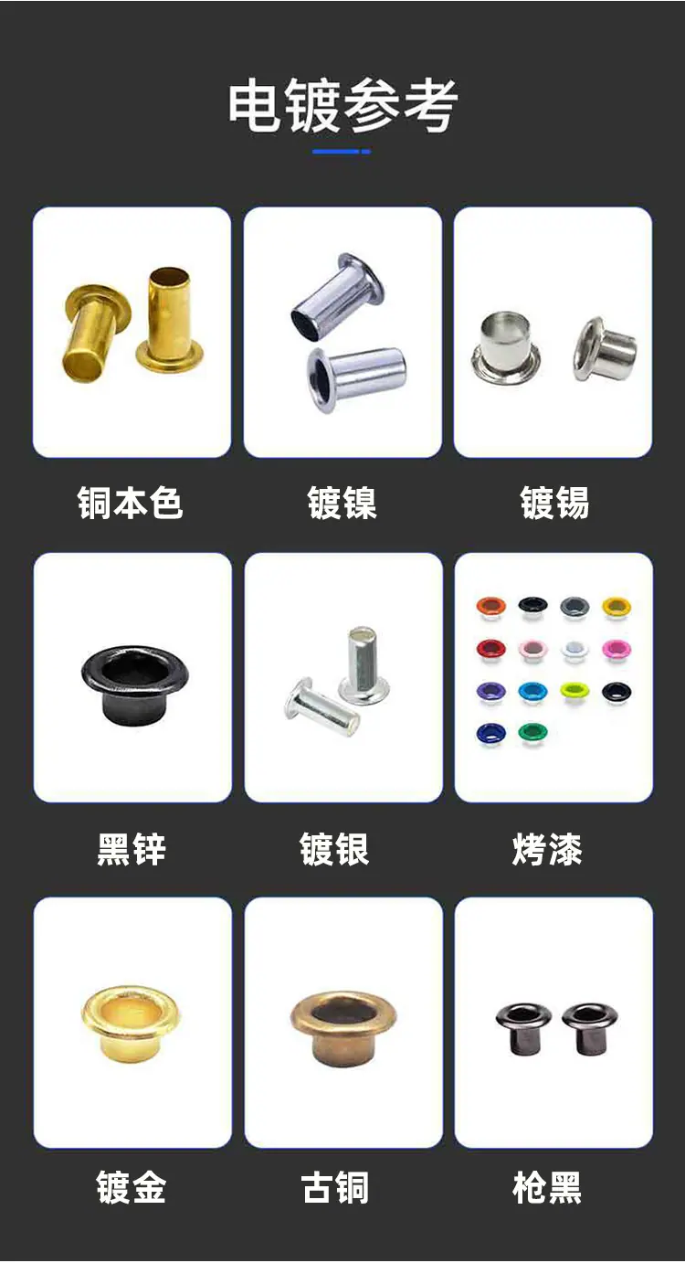 详情页_07.jpg