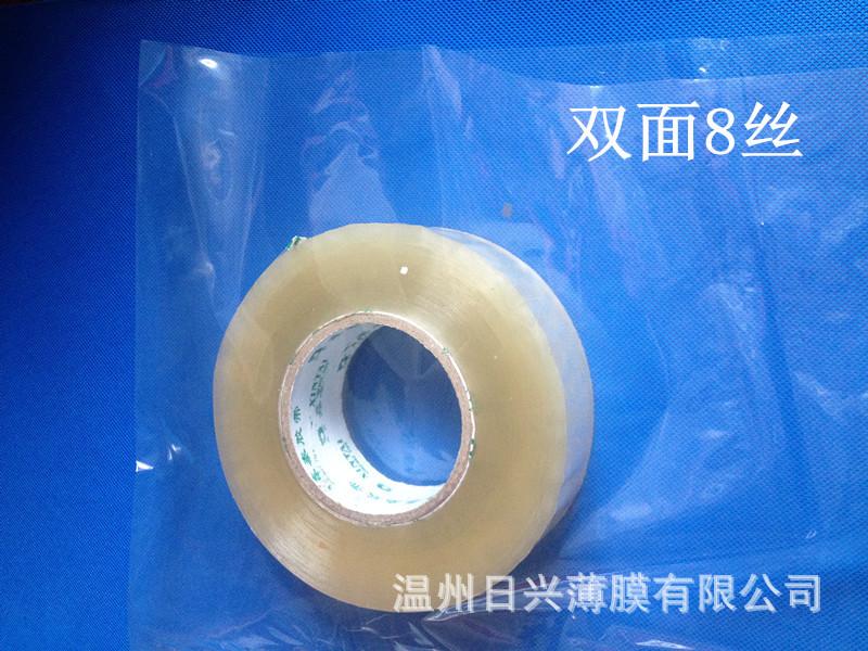 照片 035_副本