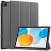 Aplicável ao estojo de couro elétrico Teclast M40pro / M40 P20S estojo protetor para tablet computador casaco tri-fold