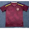 2627 Versión Tailandesa Argentina Alemania Portugal Italia Escocia Local y Visitante Fan Fútbol Ropa Deportiva