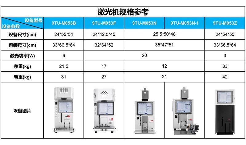 1 (13)_激光机.jpg