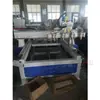 Máquina de grabado redondo automática de cuatro cabezales, cuatro estaciones, máquina de grabado para decoración de muebles, palos de madera, máquina de grabado para manualidades en madera