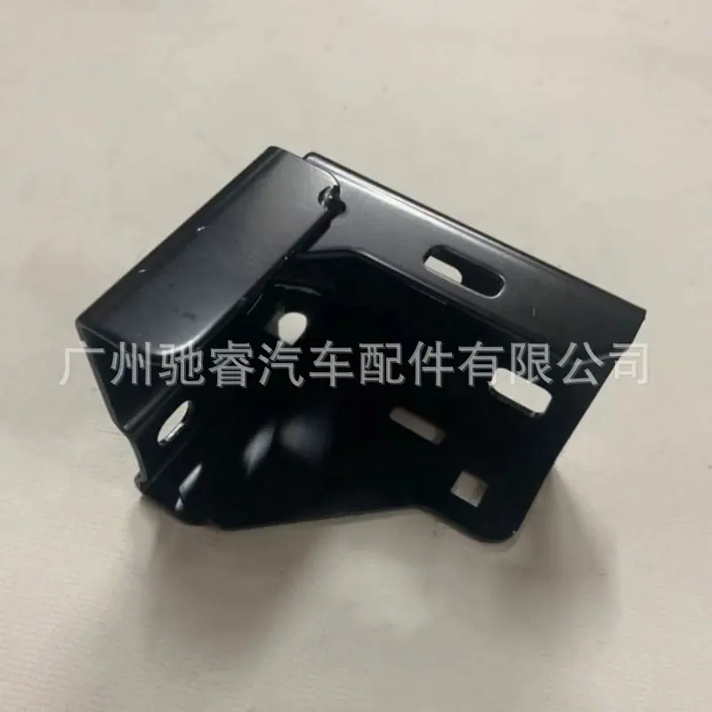 39d6adb6-460f-4ff0-946b-f2c086