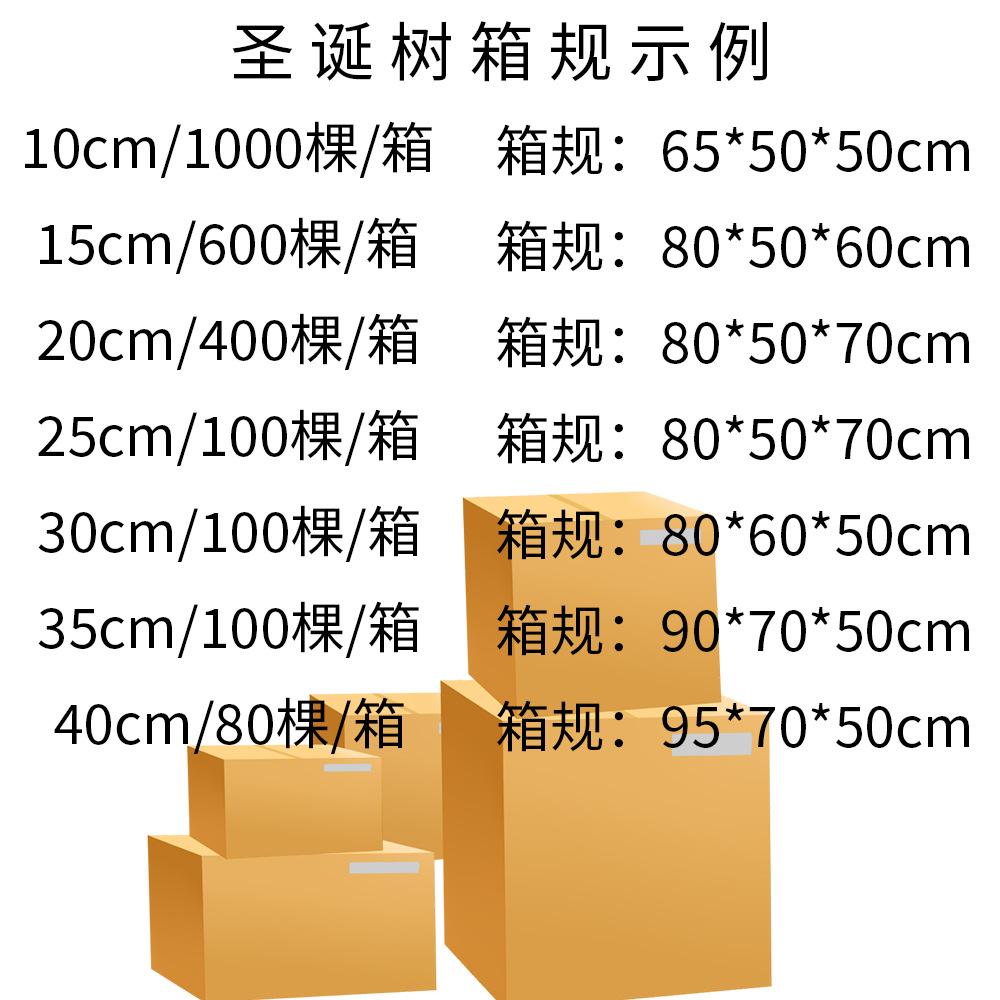 ee57a097f06ba1559a56484d5d5a7d