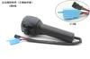 Adecuado para Interruptor Combinado de Aceleración Tortuga para Vehículo Eléctrico Yadi, Color Mi, Faro, Señal de Giro, Bocina, Manillar de Manillar