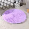 Cojín para Perro Cojín para Perro Tamaño Perro Mediano Invierno Cálido Manta para Mascota Cojín para Mascota Cuatro Estaciones Cojín para Gato Otoño e Invierno