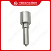 Adequado para Peças de Motor Cummins Injetor G3S77