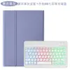 Capa Protetora para Teclado Bluetooth Honor X98Pro Capa para Honor V9 11.5 Magic Separação Magnética X8A