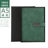 Caderno A5 Atacado Pronta Entrega Caderno Espesso Bloco de Notas Simples Diário de Dever de Casa Caderno de Negócios