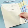 Libro de dictado para estudiantes de primaria pinyin general Tian Zige libro de dictado chino diario palabras en inglés libro de escritura silenciosa al por mayor