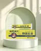 Pionero Miao Bifonazol Bifonazol Crema Antibacteriana Crema Antibacteriana Crema Anti-Picazón Ungüento Antibacteriano Herbal Crema