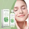 Oceaura Gel de Aloe Vera Hidratante Cuidado Diario Hidratante, Hidratando y Nutriendo la Piel, Gel de Aloe Vera Refrescante e Hidratante
