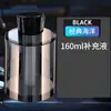 Perfume de Aromaterapia para Coche, Atomizador Inteligente de Fragancia para Arranque y Parada del Coche, Fragancia Ligera para Motocicletas, Perfume en Spray de Fragancia de Alta Gama para Coche
