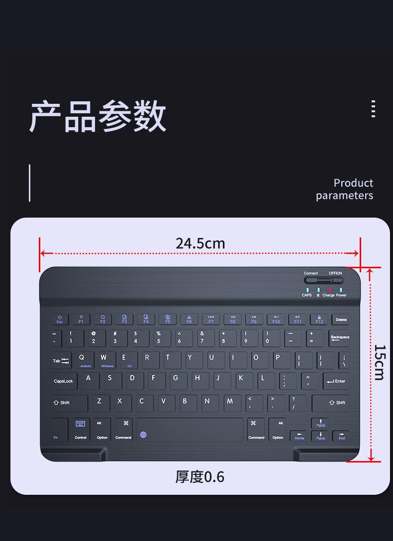 描述16.jpg