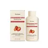 Crema Corporal de Fresa Oceaura Hidrata la Piel Seca, Suaviza la Piel Áspera e Hidrata la Piel. Crema Hidratante Corporal