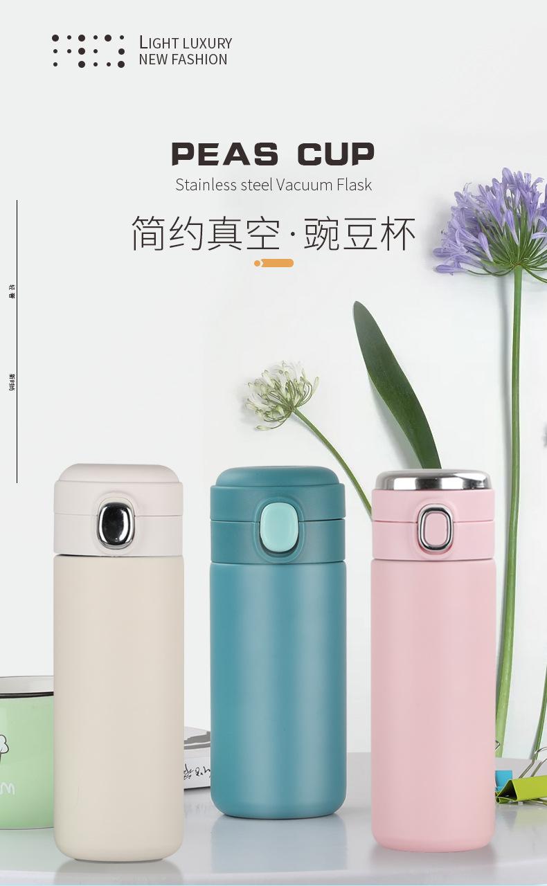杯子详情2_01