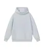 Sudaderas con capucha personalizadas para padres e hijos hechas de mezcla de algodón pesado, adecuadas para uniformes de clase y uniformes de grupo escolar, con logotipos publicitarios impresos, directo del fabricante