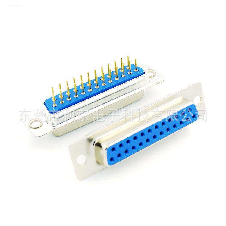 O1CN01Al8eLn1ociS6s9PrZ_!!2698