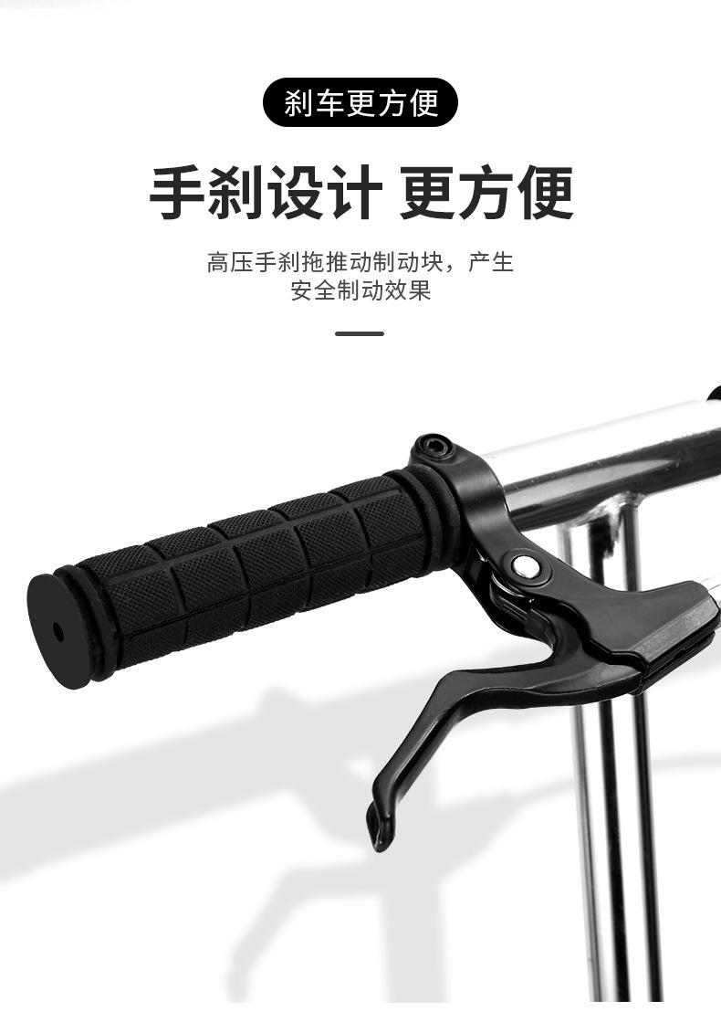 432a844d-eba8-41db-b128-f20f8864773f.jpe