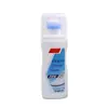 Spray Impermeable, Spray Nano a Prueba de Polvo y Suciedad, Agente de Limpieza en Seco para Zapatos Blancos, Agente de Limpieza en Espuma, Artefacto para Zapatos Blancos