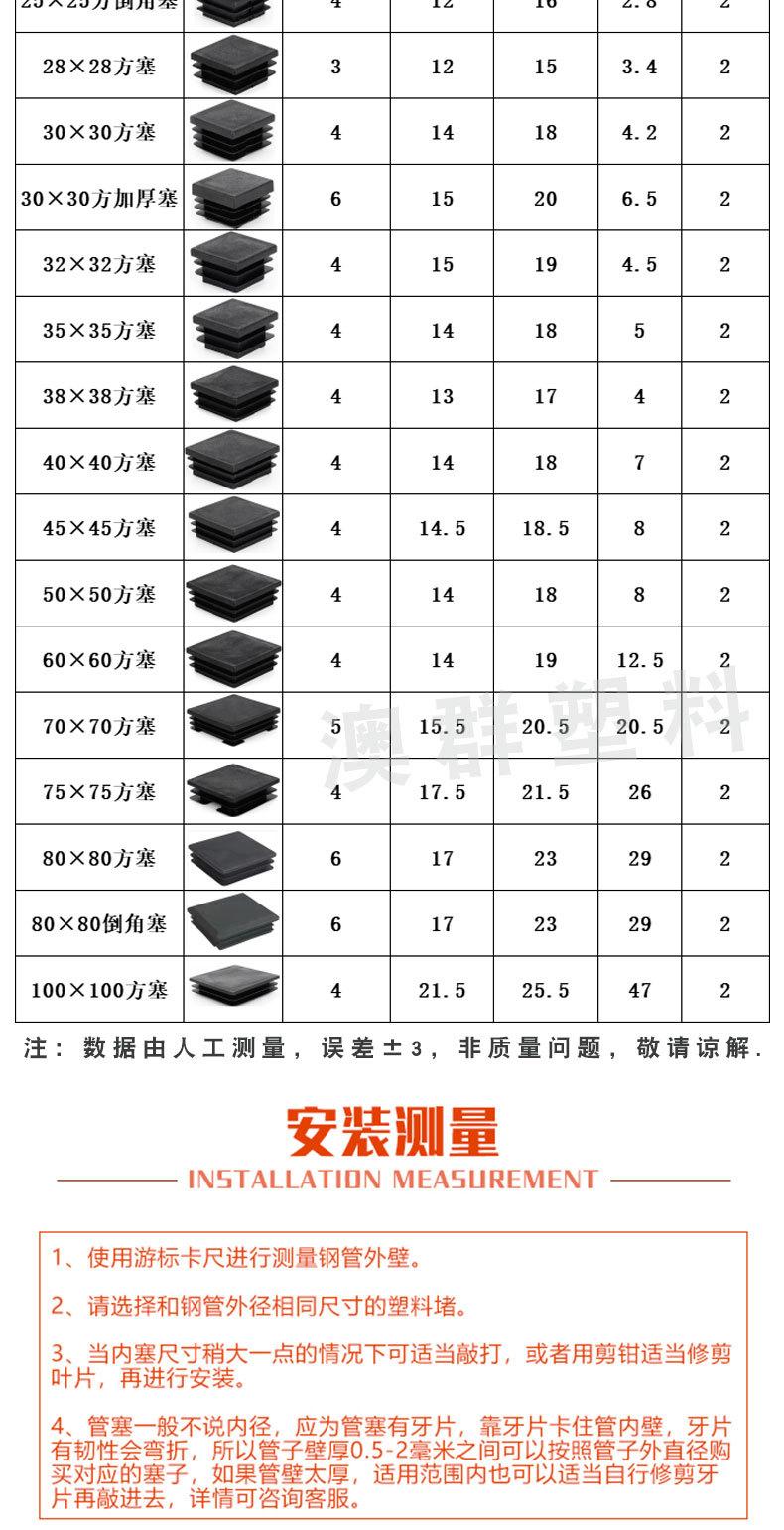 详情页20225_04