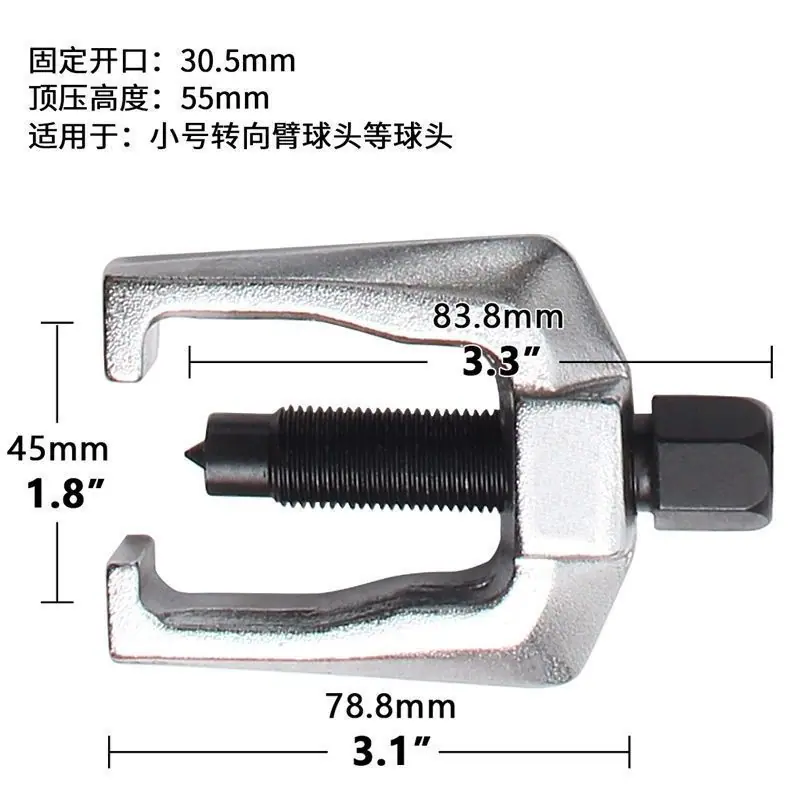 a93c8884-26b0-4639-b4be-2007cd