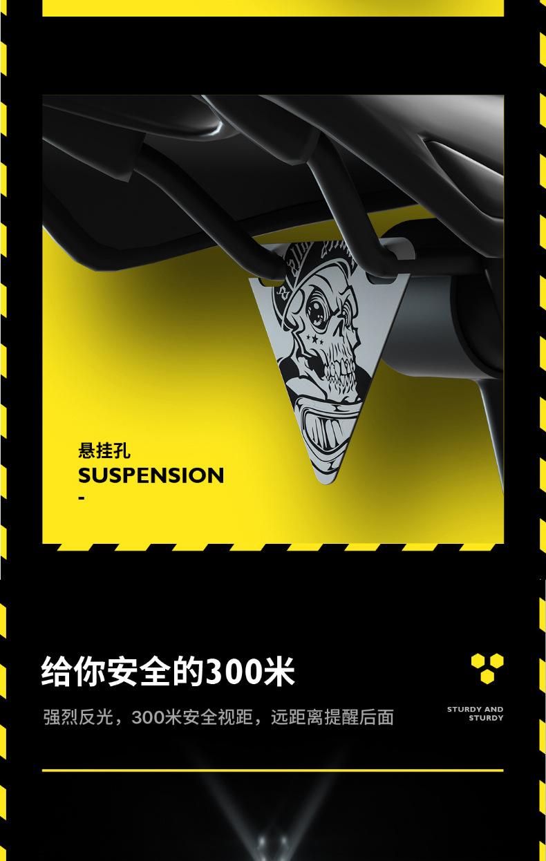 详情_08.jpg