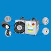 Suministros del Fabricante/Equipo de Curado UV/Máquina UV/Máquina de Curado por Luz/Irradiación Manual/Enchufe y Listo 220V