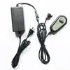 Sofá para banho de pés controle manual cama de massagem elétrica para pés interruptor cadeira para banho de pés de sauna alça de dois botões controle de elevação