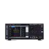 Tonghui TH2840A/TH2840B puente digital de alta precisión medidor LCR de inductancia-capacitancia-resistencia micro-ohm