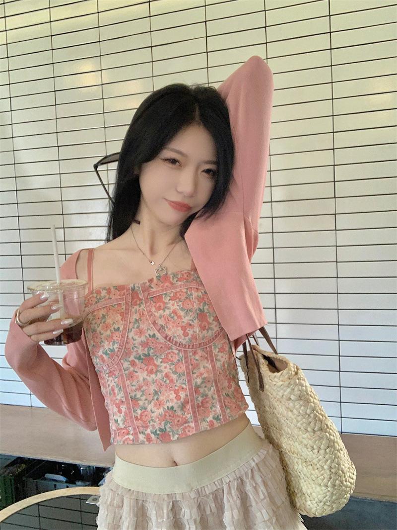 ff0ddf79-9c41-4427-a54e-9fa3c2c39bad.jpe