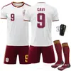 2026 novo Não. 4 camisa Brasil Pedri seleção espanhola reserva Nº. Camisa de futebol da Copa do Mundo de 19 Yamal