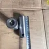 Pinça para madeira Pinça para toras Woyuan Garra Sem Sombra Shan Helong Sheng Shuang Garra Jilin Woyu