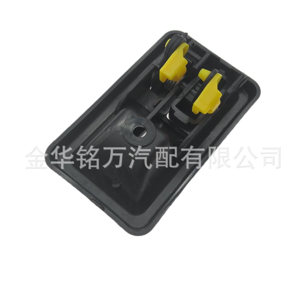 31、55176476AB 吉普内拉手R (11).png