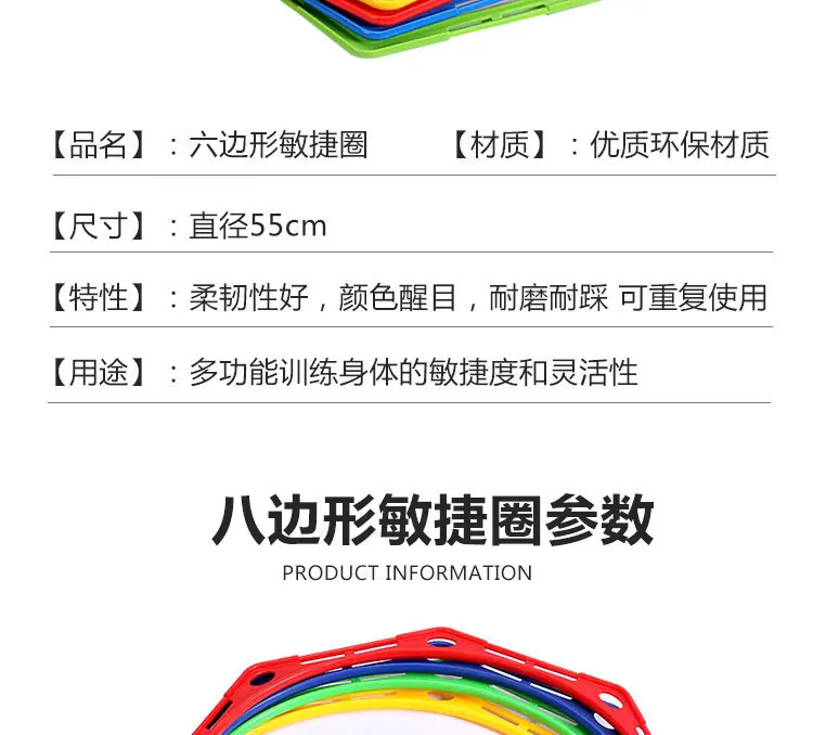 详情页_05.jpg