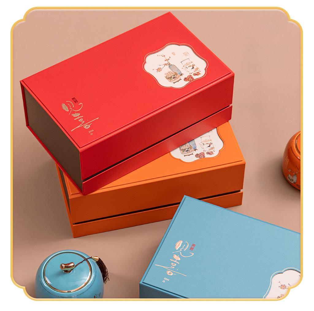 企业店_09.jpg