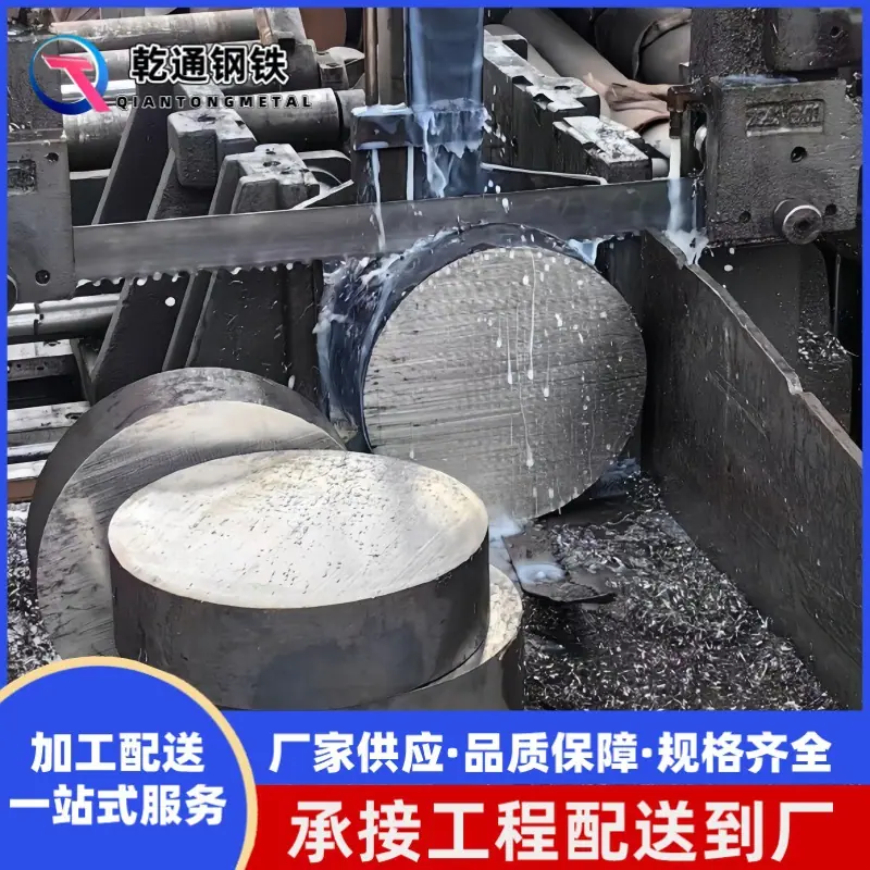 微信图片_20250715113317.jpg