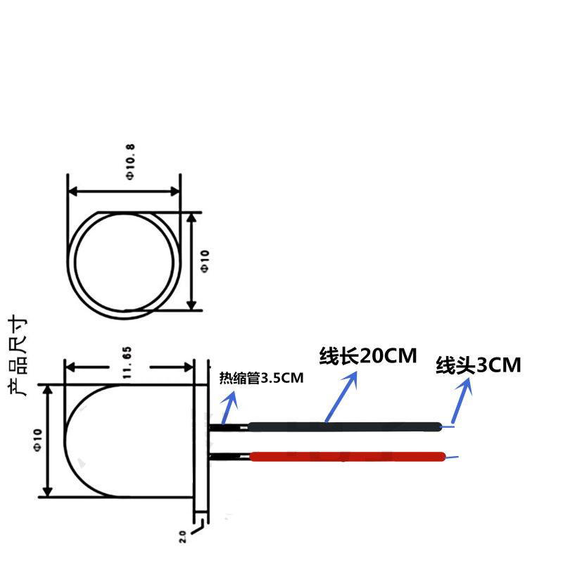 10MM