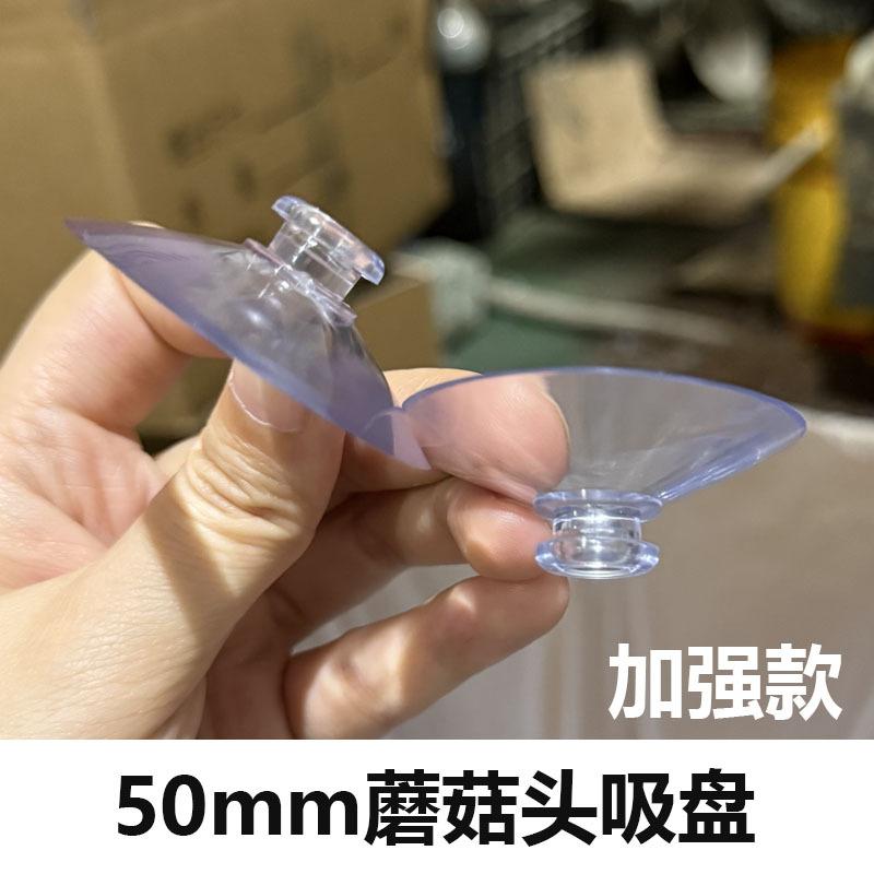 未标题-1