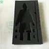 Empaque de Personaje de Anime Revestimiento de Esponja Personaje de Dibujos Animados Juguete Esponja Bandeja Interior a Dibujos