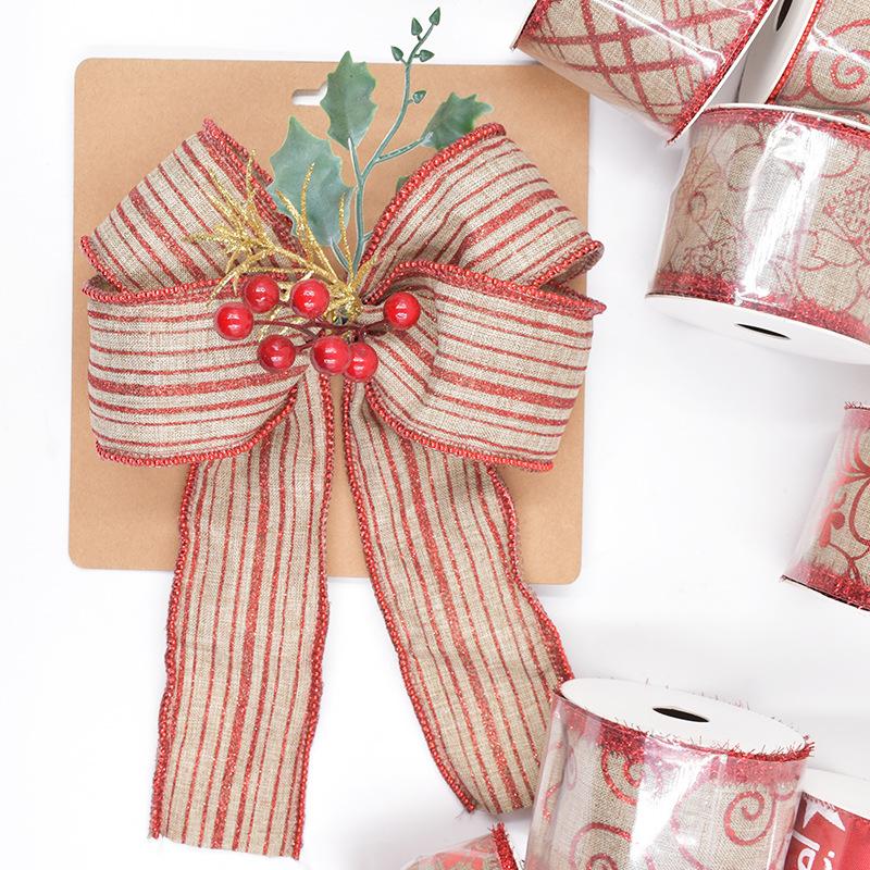 带花蝴蝶结800 (5).jpg