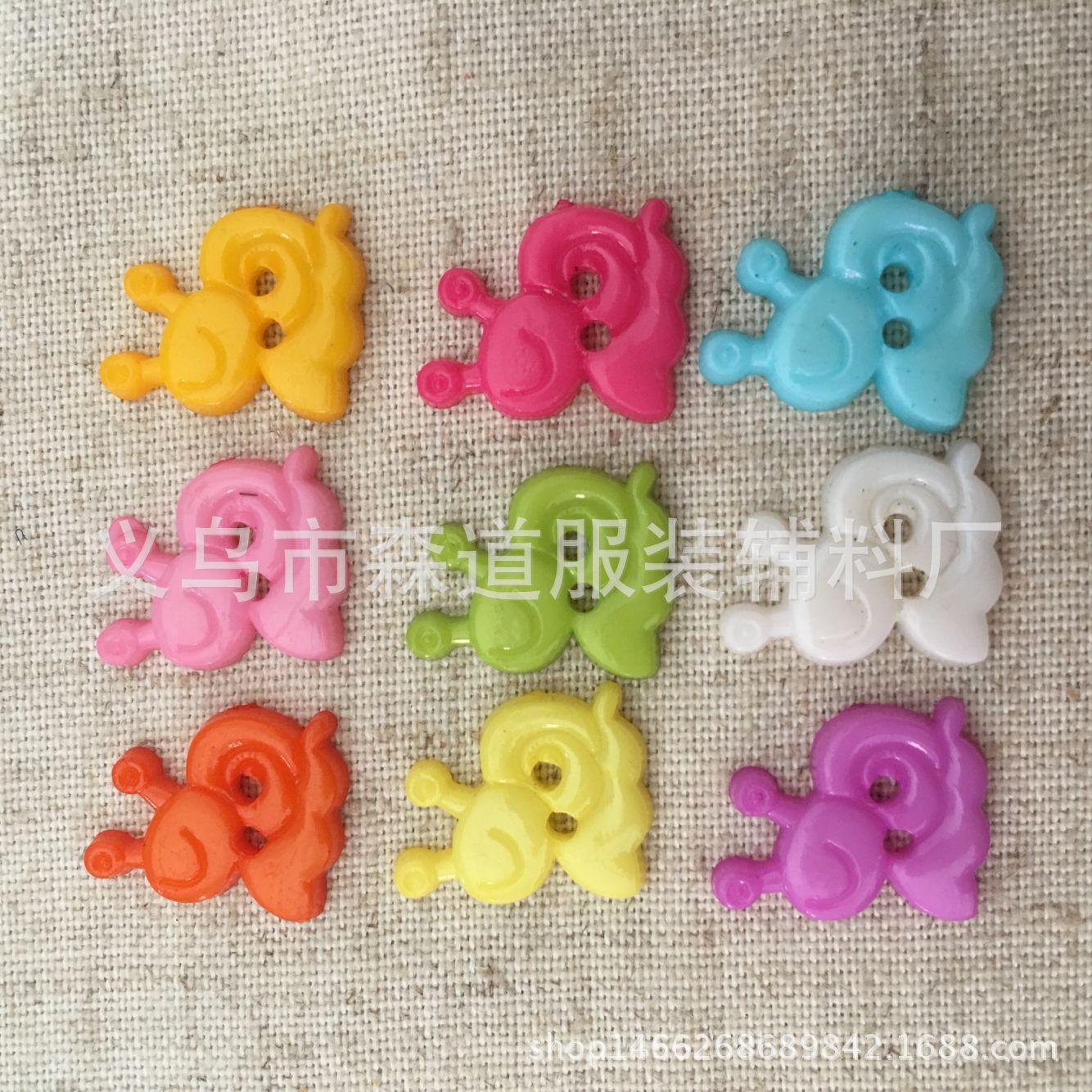 A3A7F68A4AE51883989DC32A3211BE