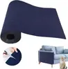 Pegatinas para Trepar Gatos, Corte Aleatorio, Autoadhesivas, Resistentes al Desgaste, Resistentes a los Arañazos, Esterilla para Trepar Gatos que no Suelta Pelusa, Pegatinas de Pared, Tablero Rascador para Trepar Gatos