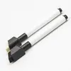 Marcadores de Quadro Branco Apagáveis 12 Cores Canetas Coloridas para Quadro Branco Marcadores de Desenho para Crianças Marcadores de Grafite à Base de Óleo Canetas Coloridas Canetas de Desenho
