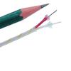 Omijia HH-K-24-SLE-1000,HH-N-20-500 cable termopar G cable sensor de alta temperatura 700 grados