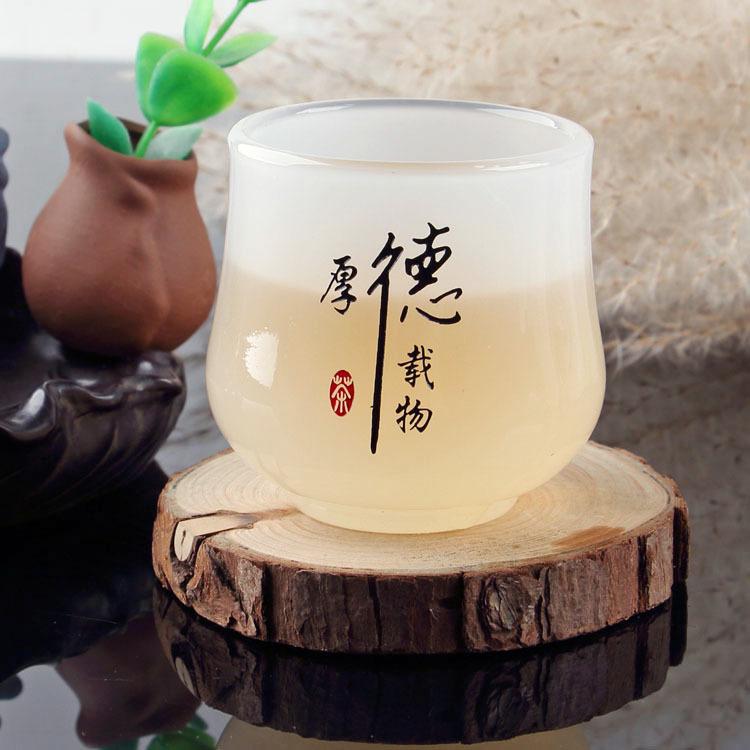 白玉瓷茶杯4 (2)