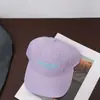 Gorras de Béisbol Infantiles Coreanas para Primavera y Verano, Sombreros de Sol de Secado Rápido con Letras para Niños y Niñas, Gorras de Pico al por Mayor de Yiwu