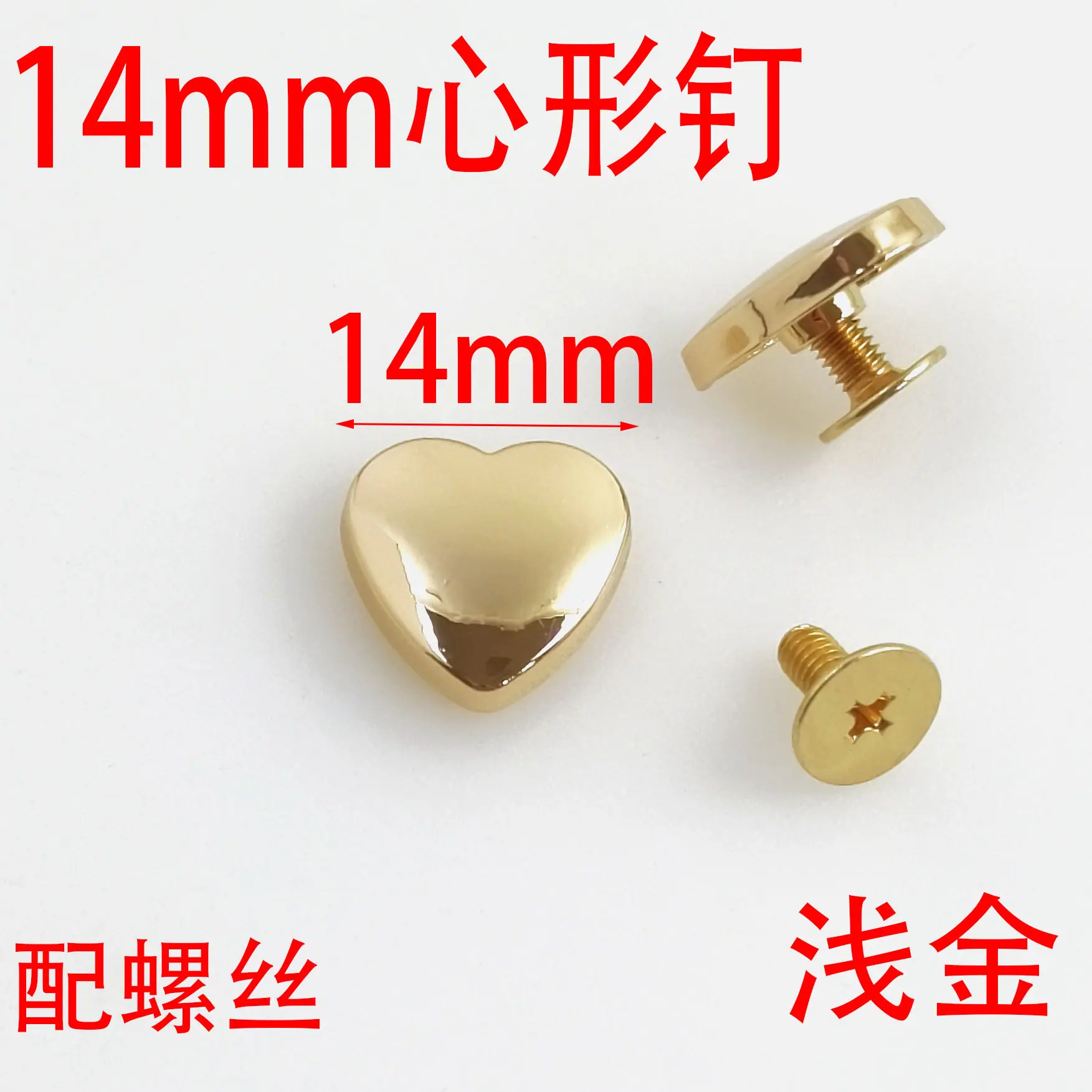 292d842bf0483a2cbffc7c09413ca2